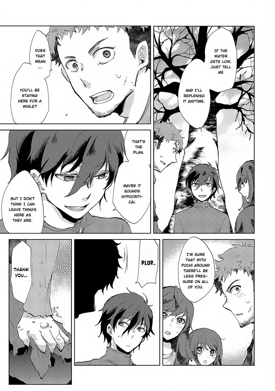 Page 34 of Chapter 4