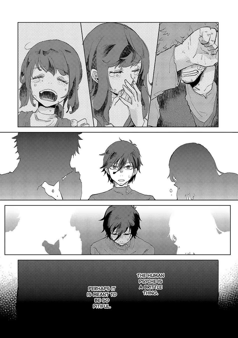Page 35 of Chapter 4