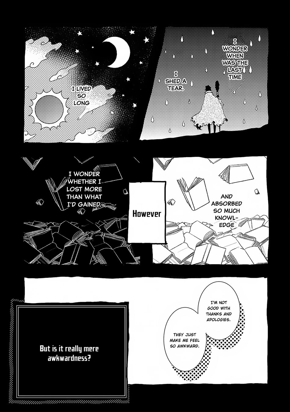 Page 36 of Chapter 4
