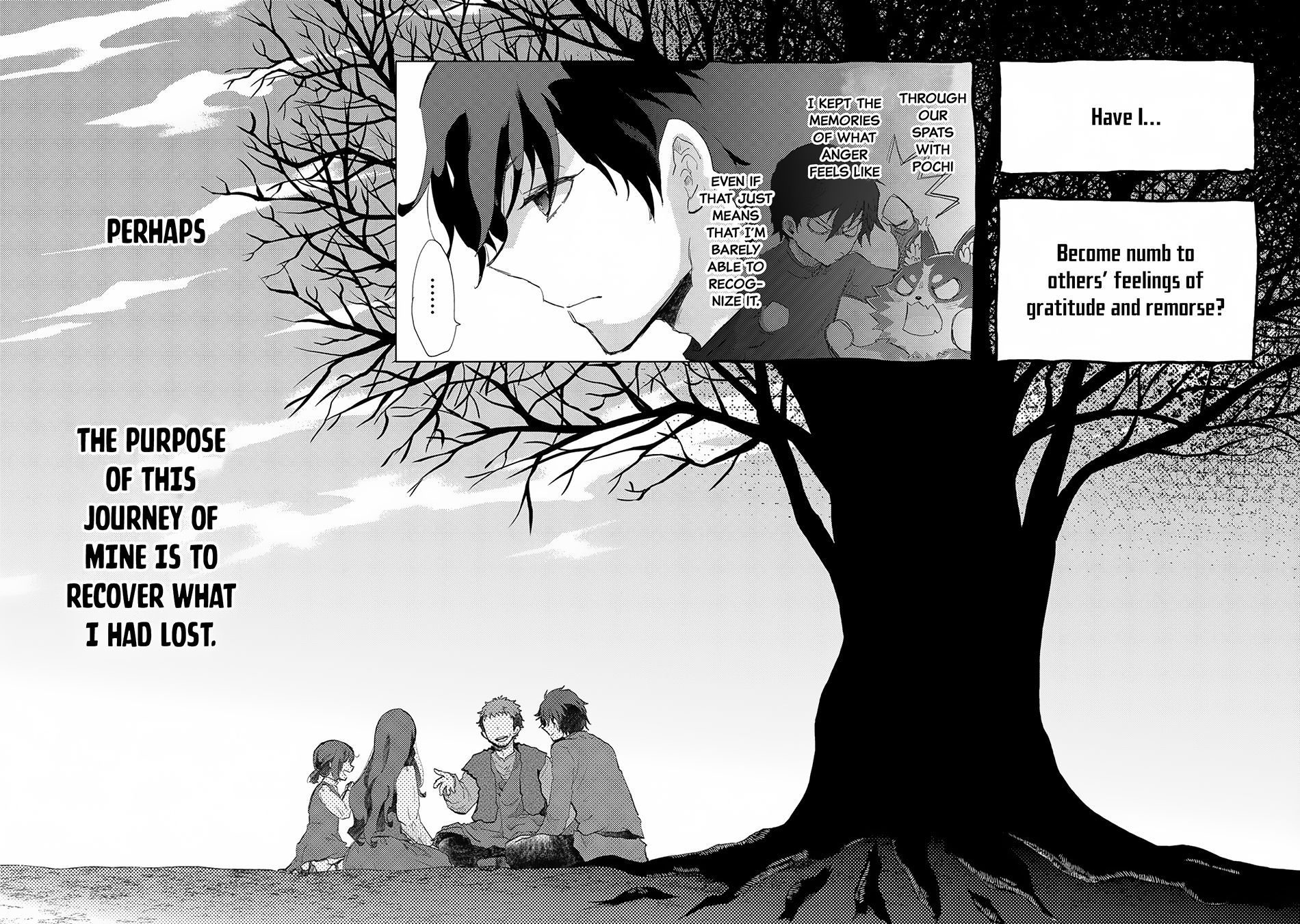 Page 37 of Chapter 4