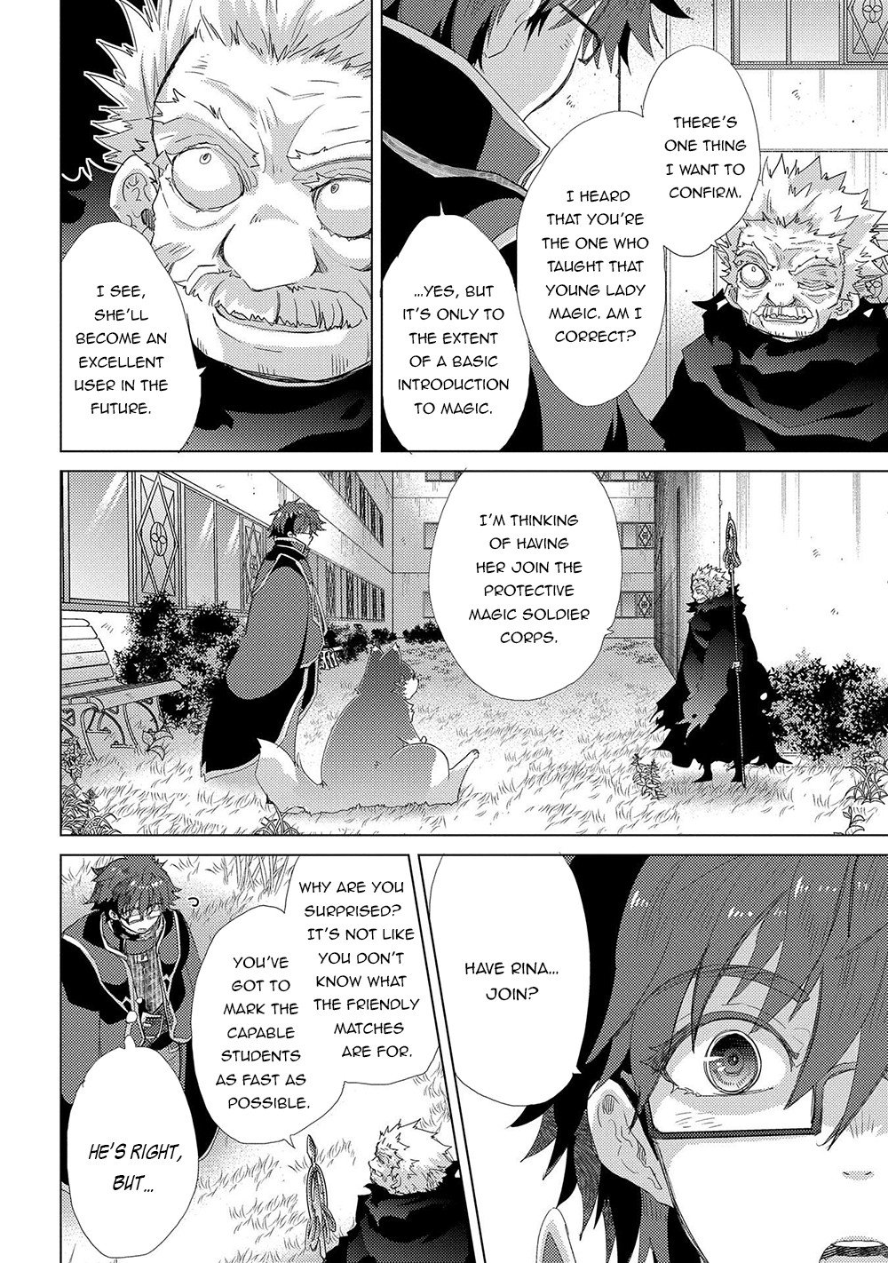 Page 5 of Chapter 40