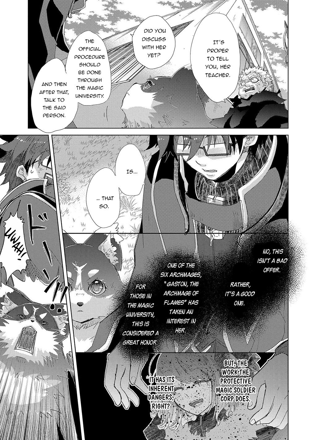 Page 6 of Chapter 40