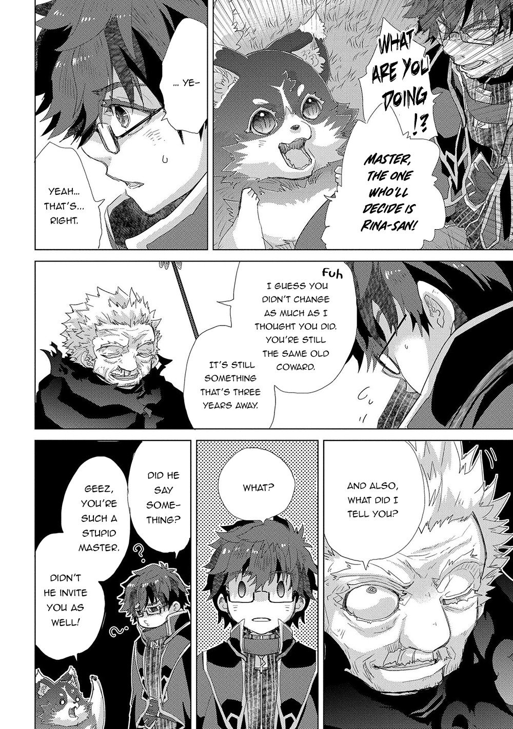 Page 7 of Chapter 40