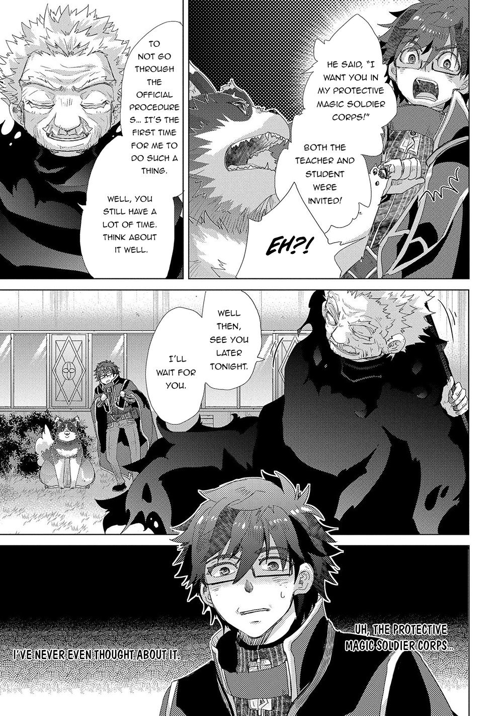 Page 8 of Chapter 40