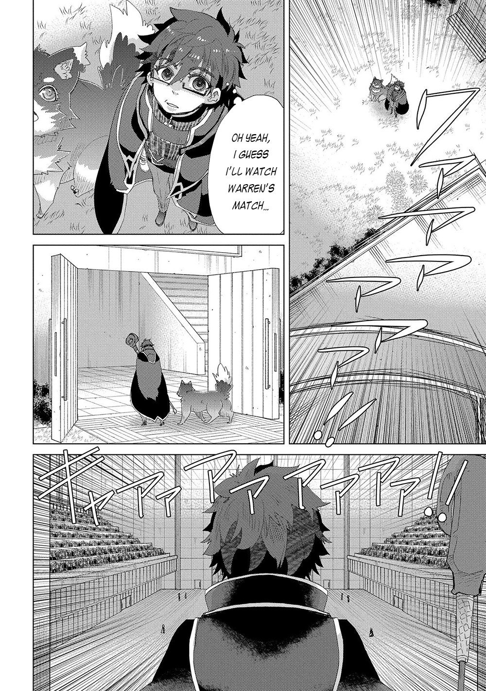 Page 9 of Chapter 40