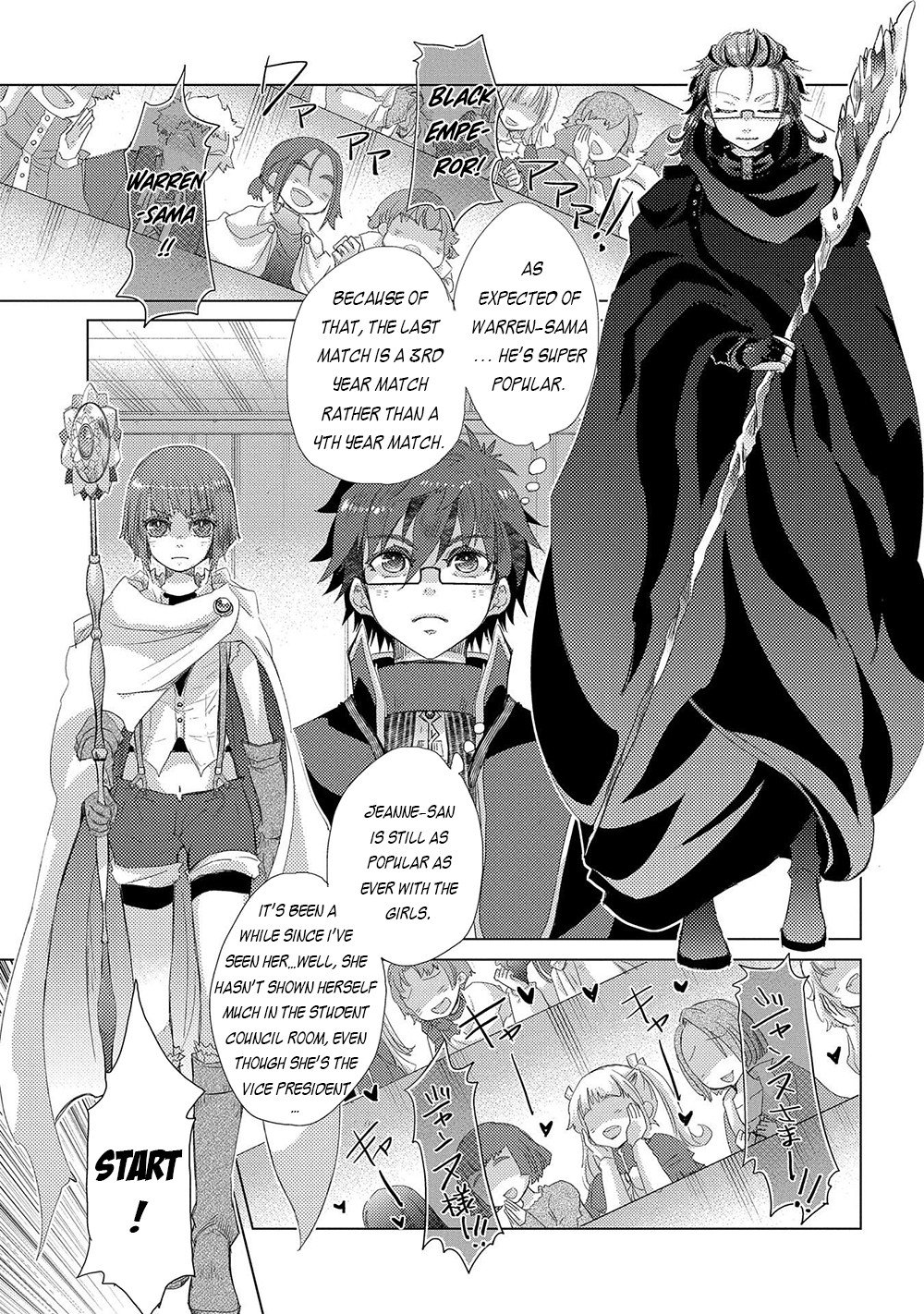 Page 10 of Chapter 40