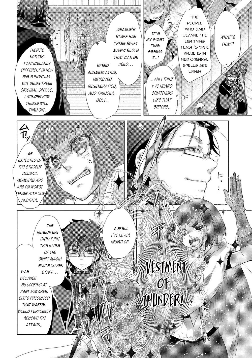 Page 13 of Chapter 40