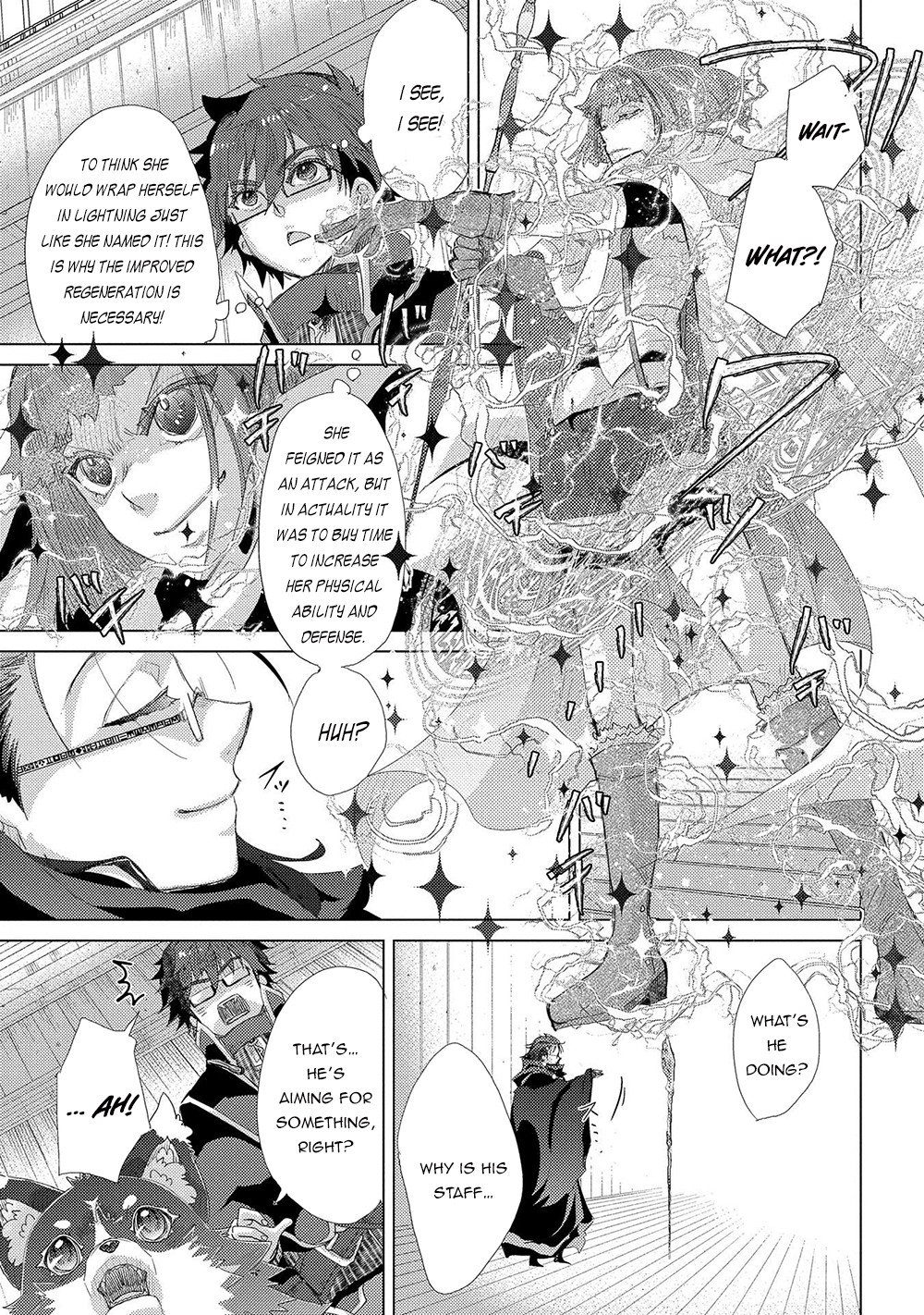 Page 14 of Chapter 40