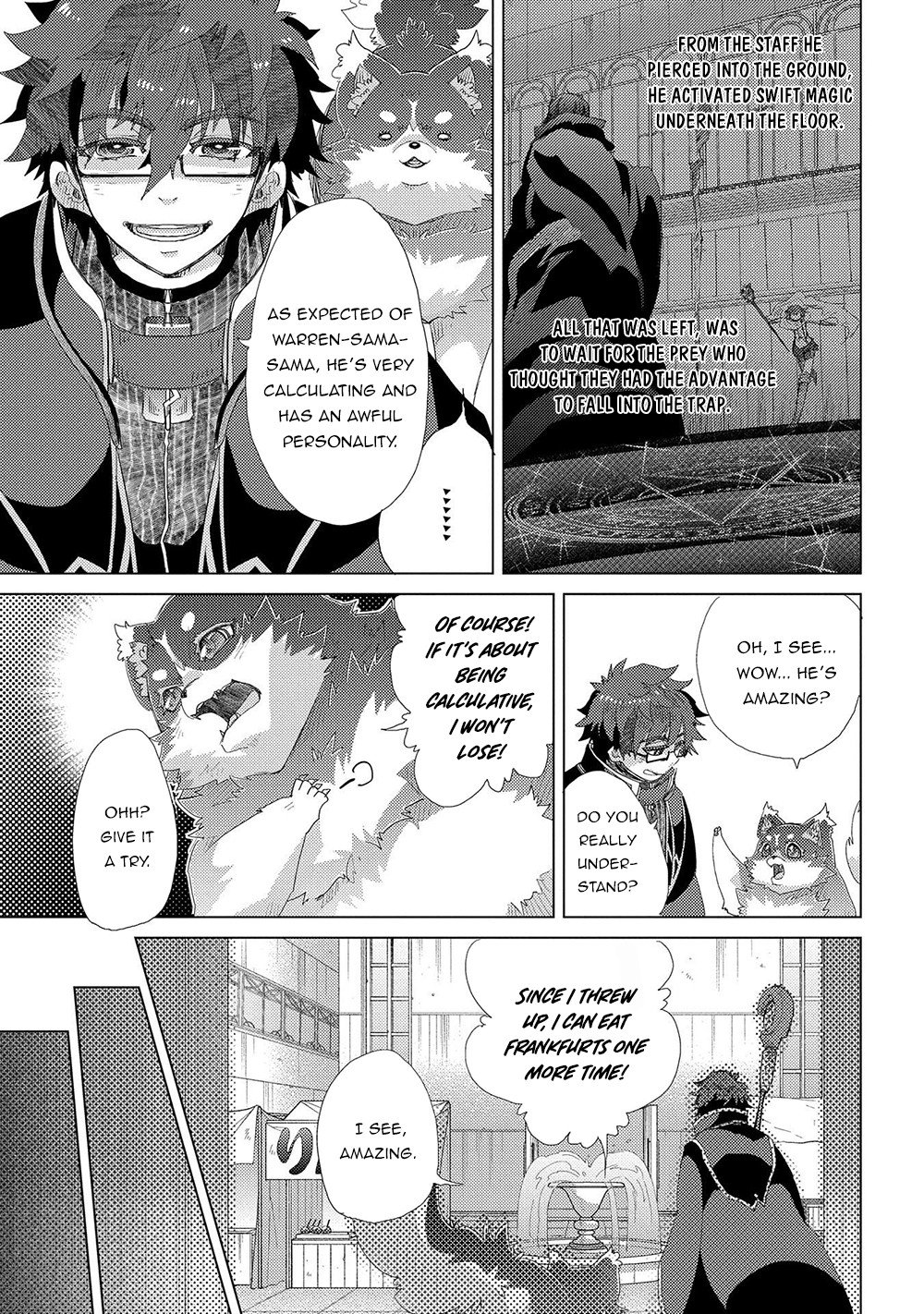 Page 18 of Chapter 40
