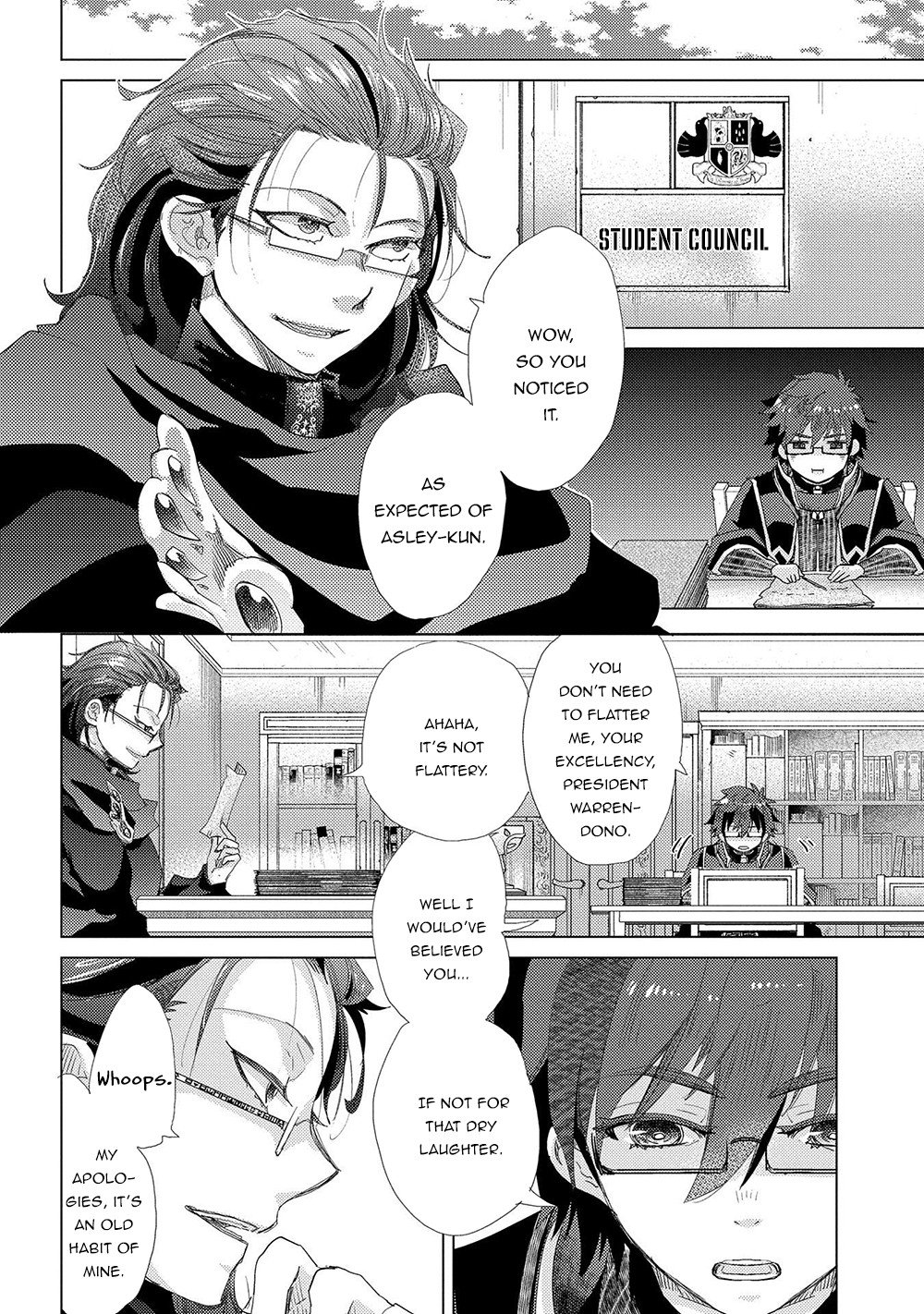 Page 19 of Chapter 40