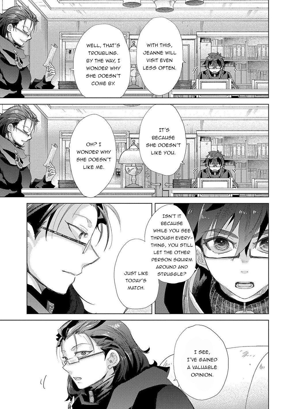 Page 20 of Chapter 40