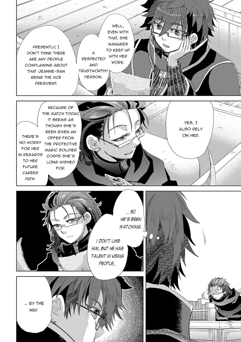 Page 21 of Chapter 40