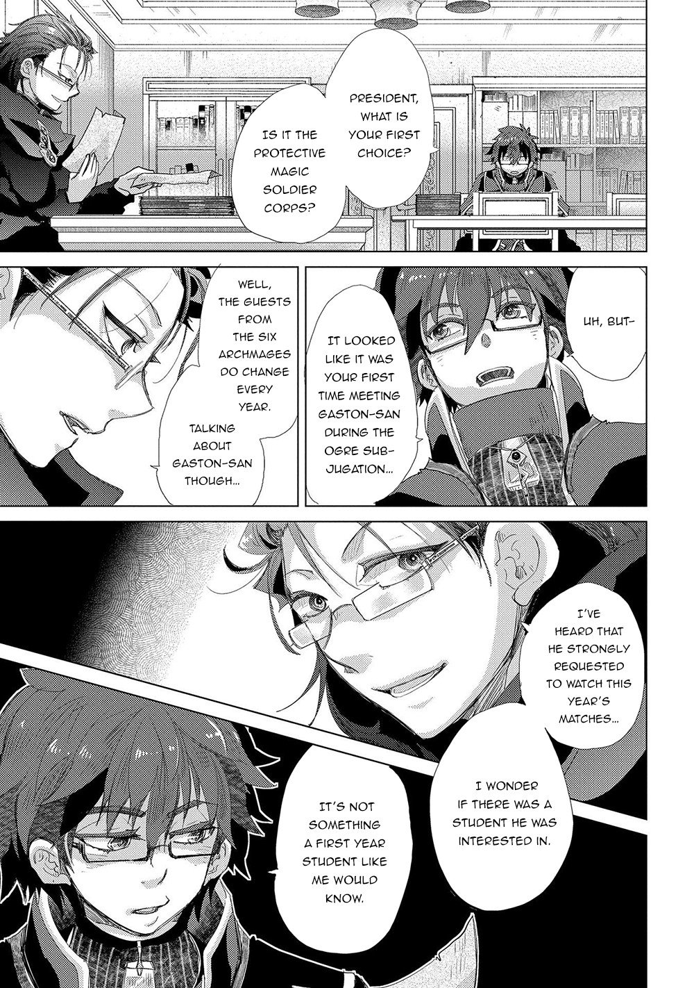 Page 22 of Chapter 40