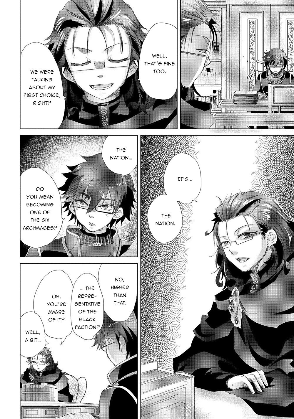 Page 23 of Chapter 40