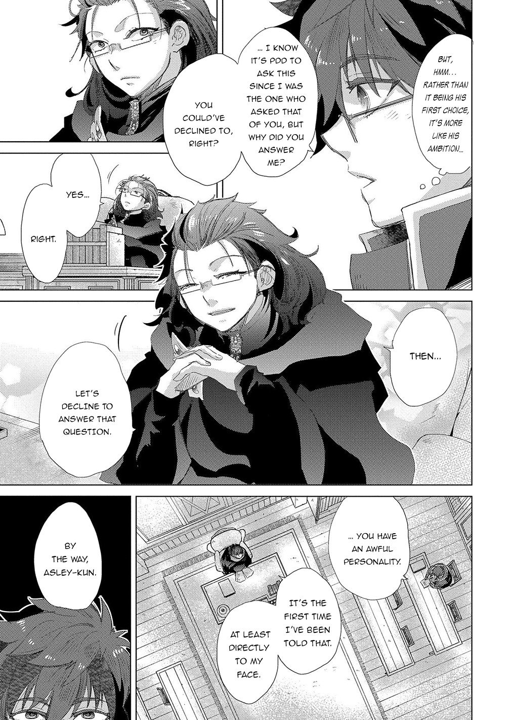 Page 24 of Chapter 40