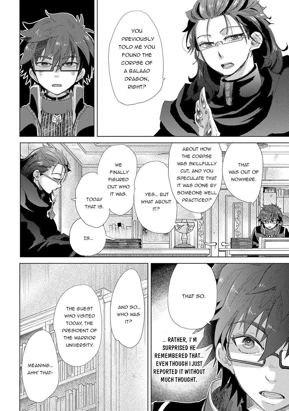 Page 25 of Chapter 40