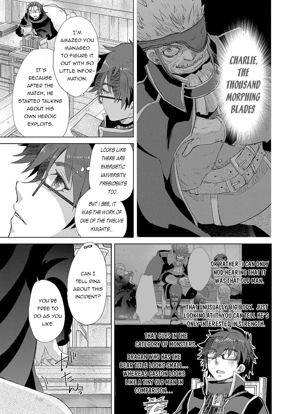 Page 26 of Chapter 40