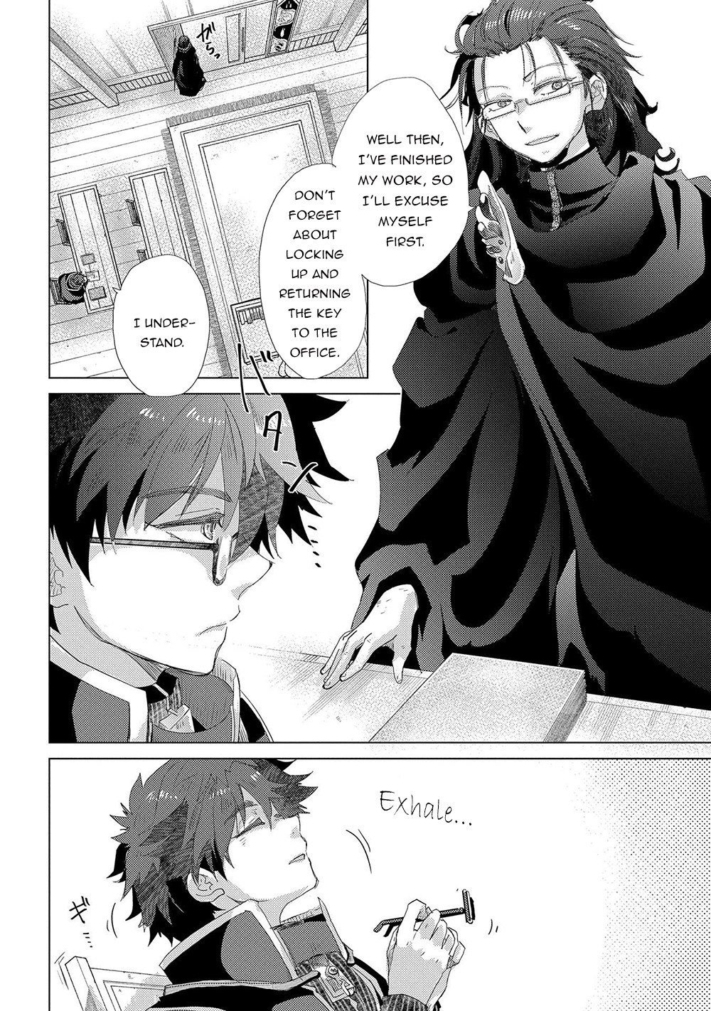 Page 27 of Chapter 40
