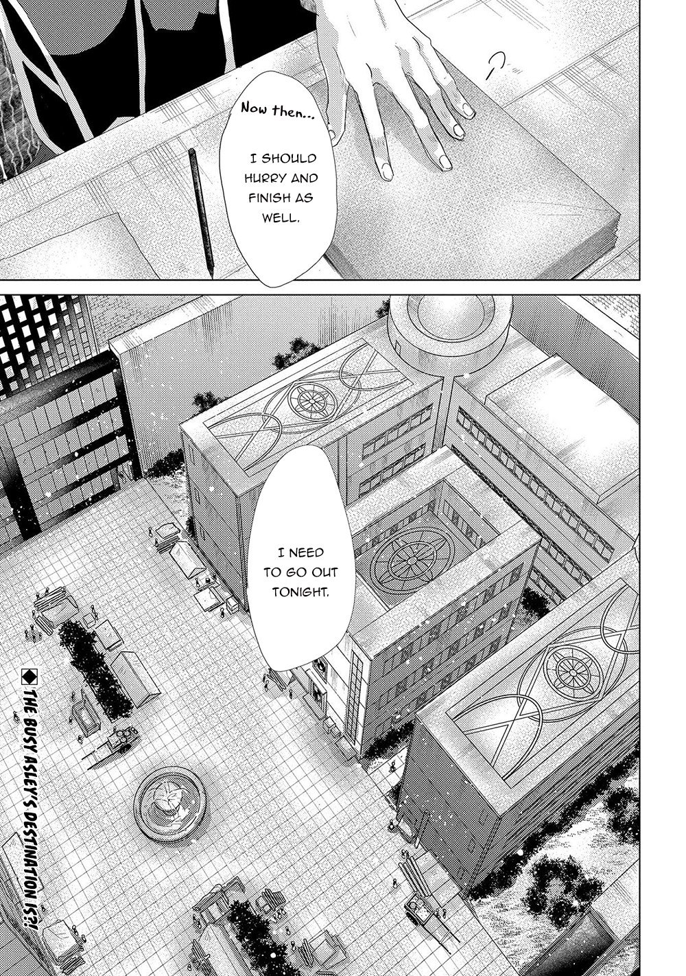 Page 28 of Chapter 40