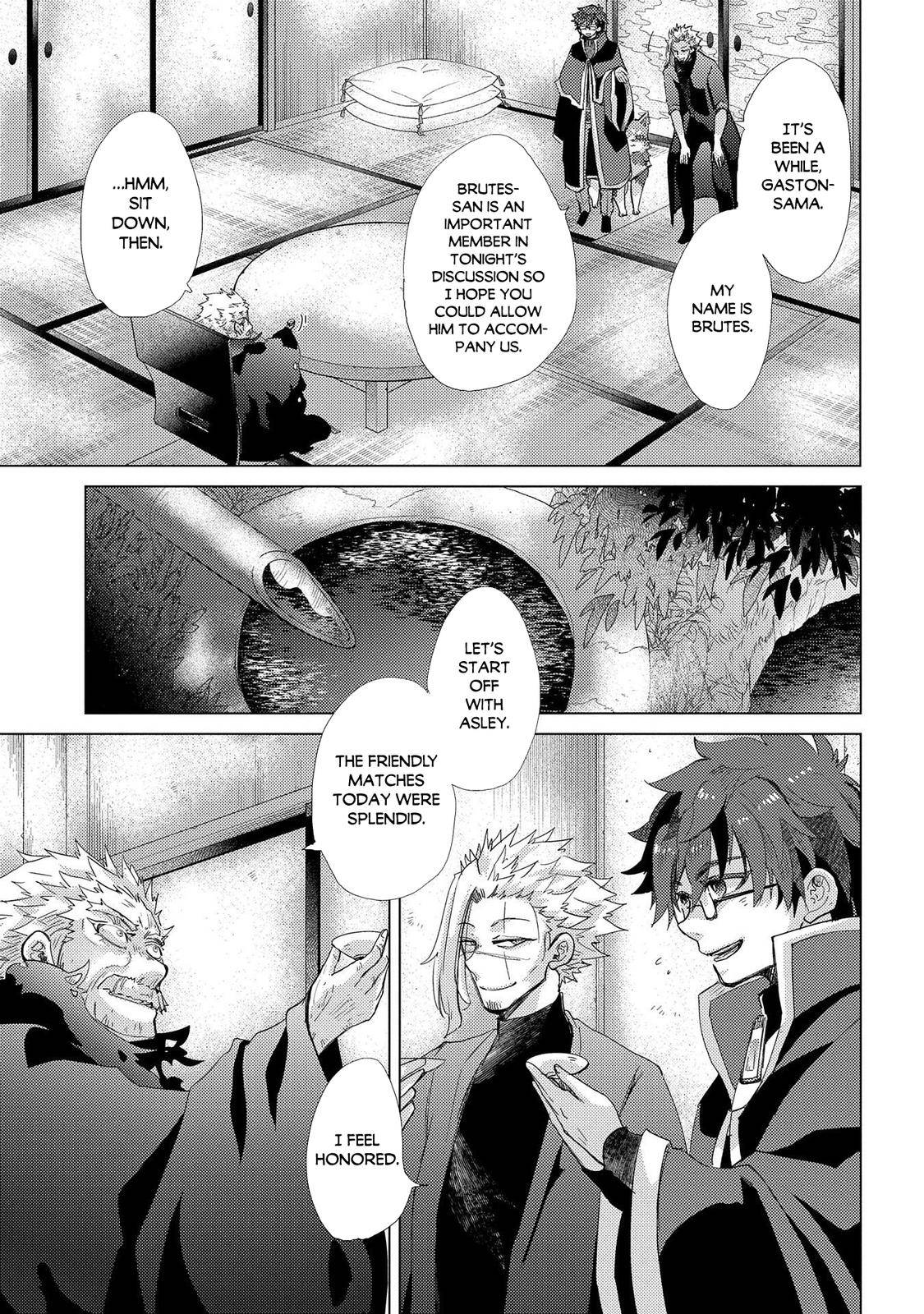 Page 6 of Chapter 41