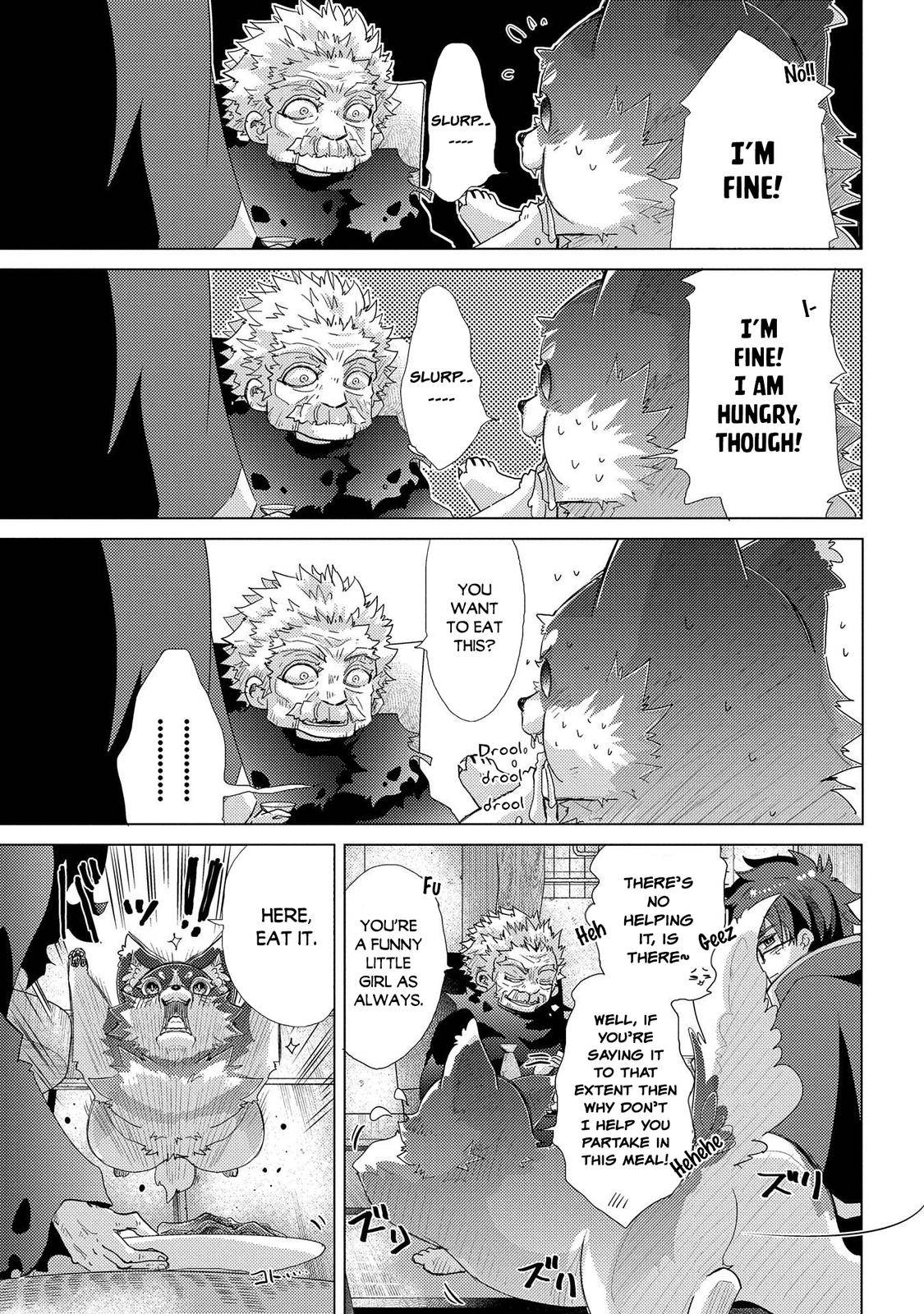 Page 8 of Chapter 41