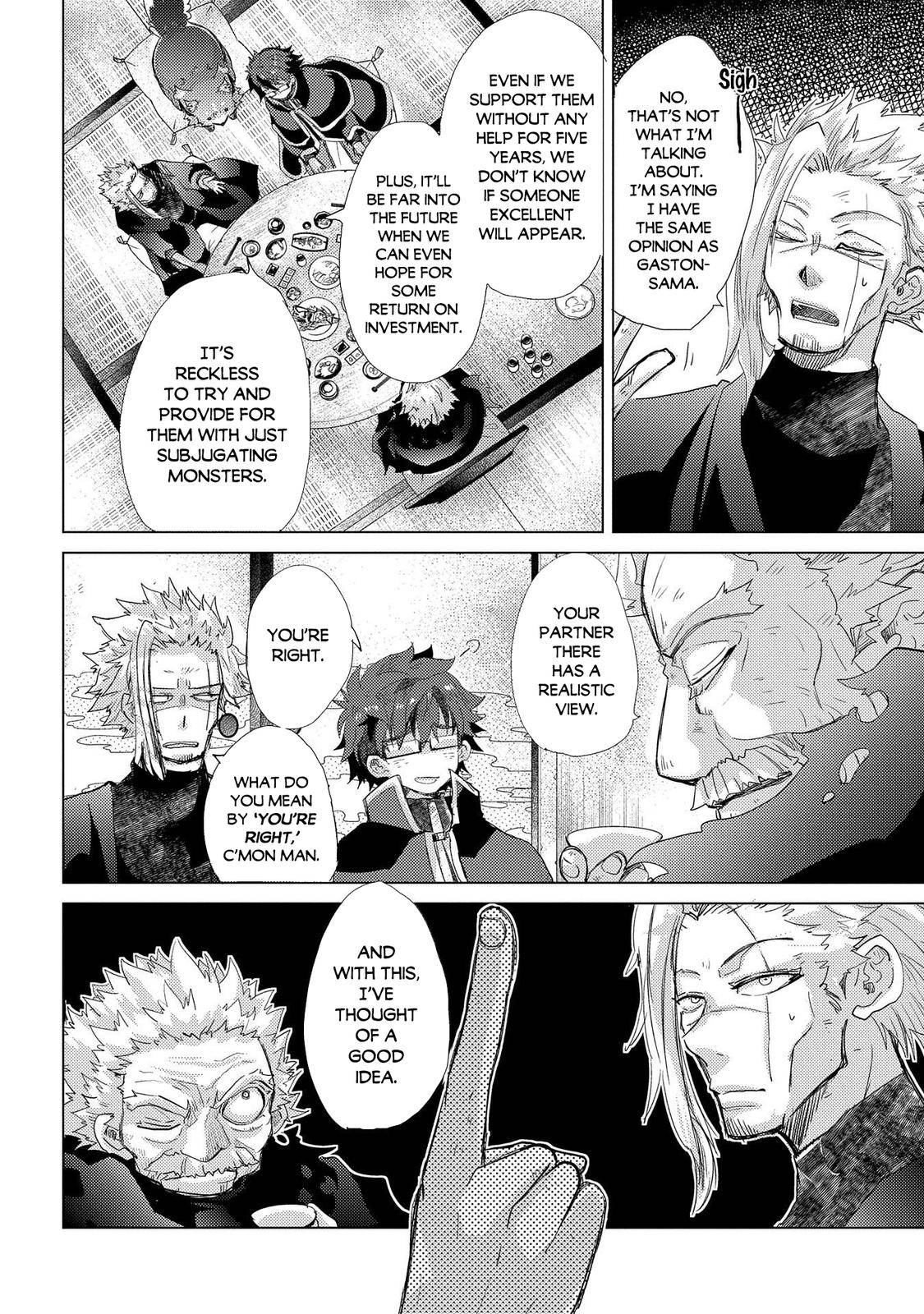 Page 15 of Chapter 41