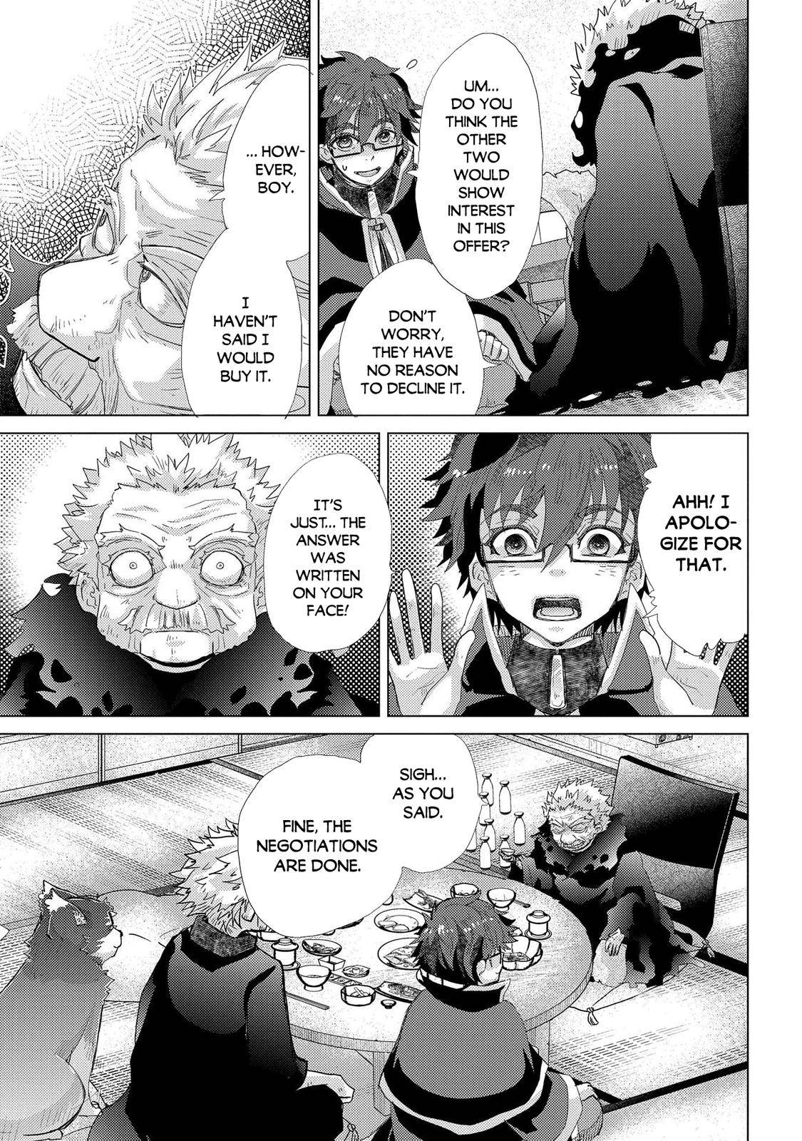 Page 20 of Chapter 41