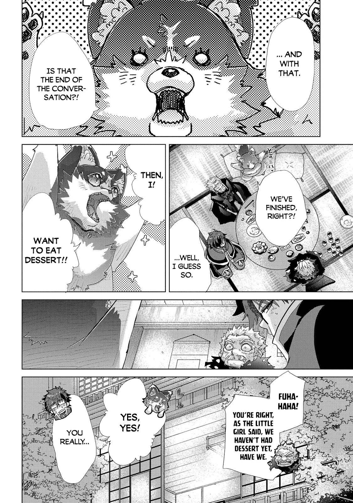 Page 21 of Chapter 41