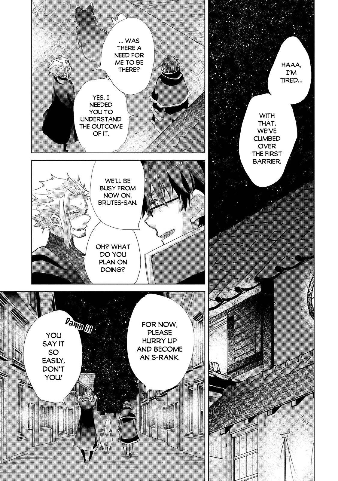 Page 22 of Chapter 41