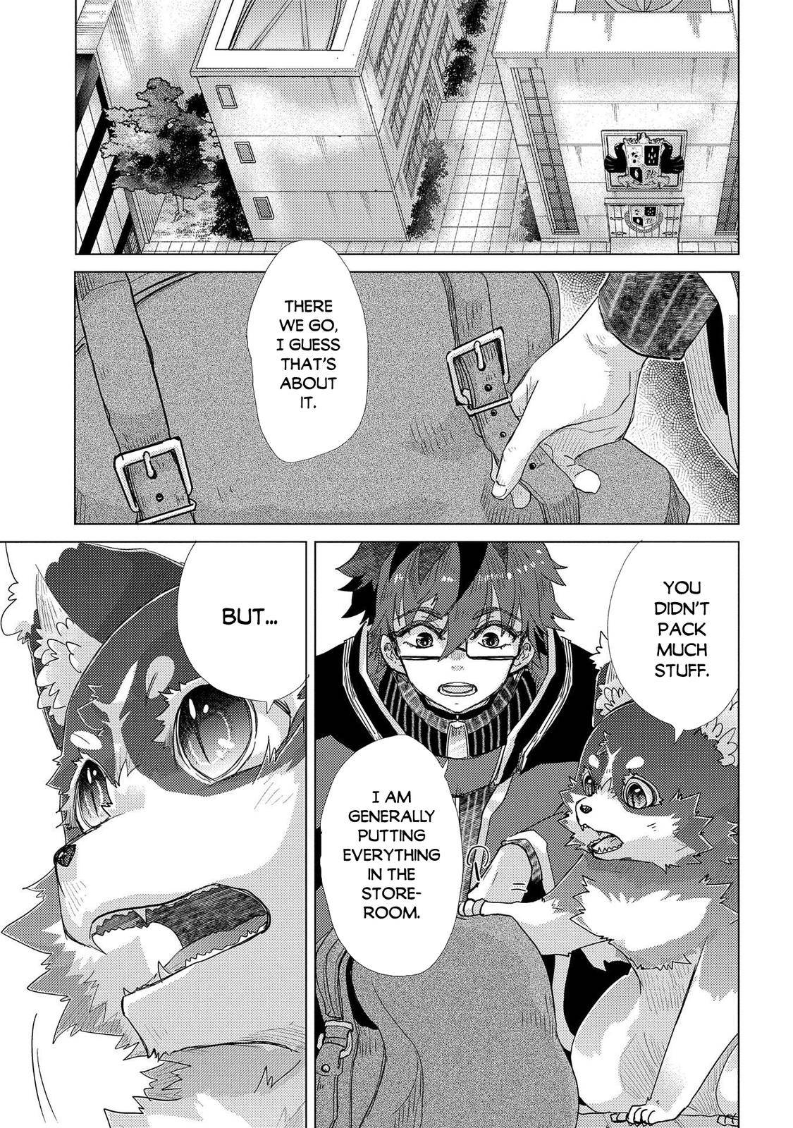 Page 24 of Chapter 41