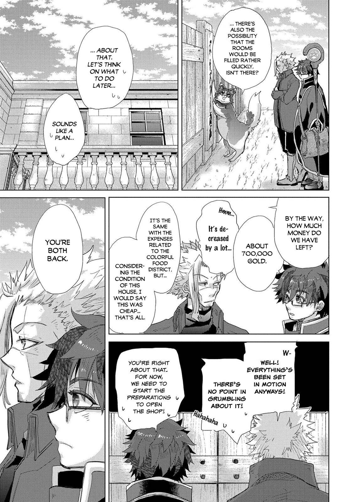 Page 28 of Chapter 41