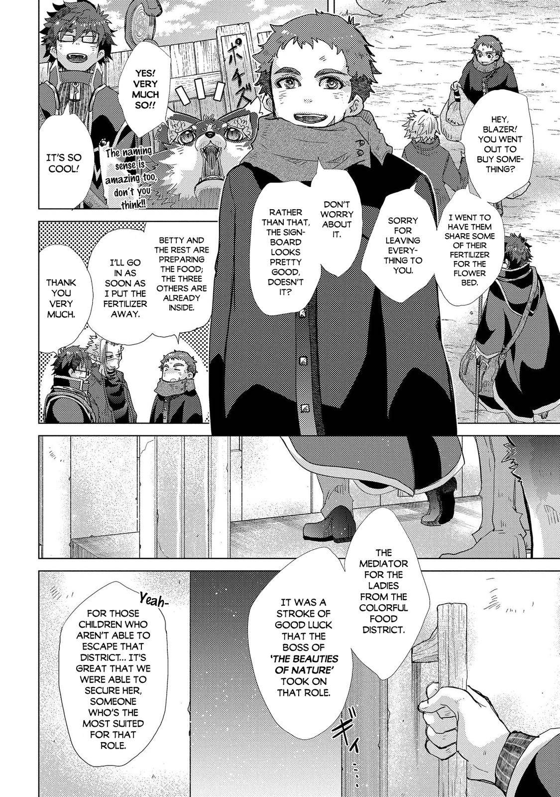 Page 29 of Chapter 41