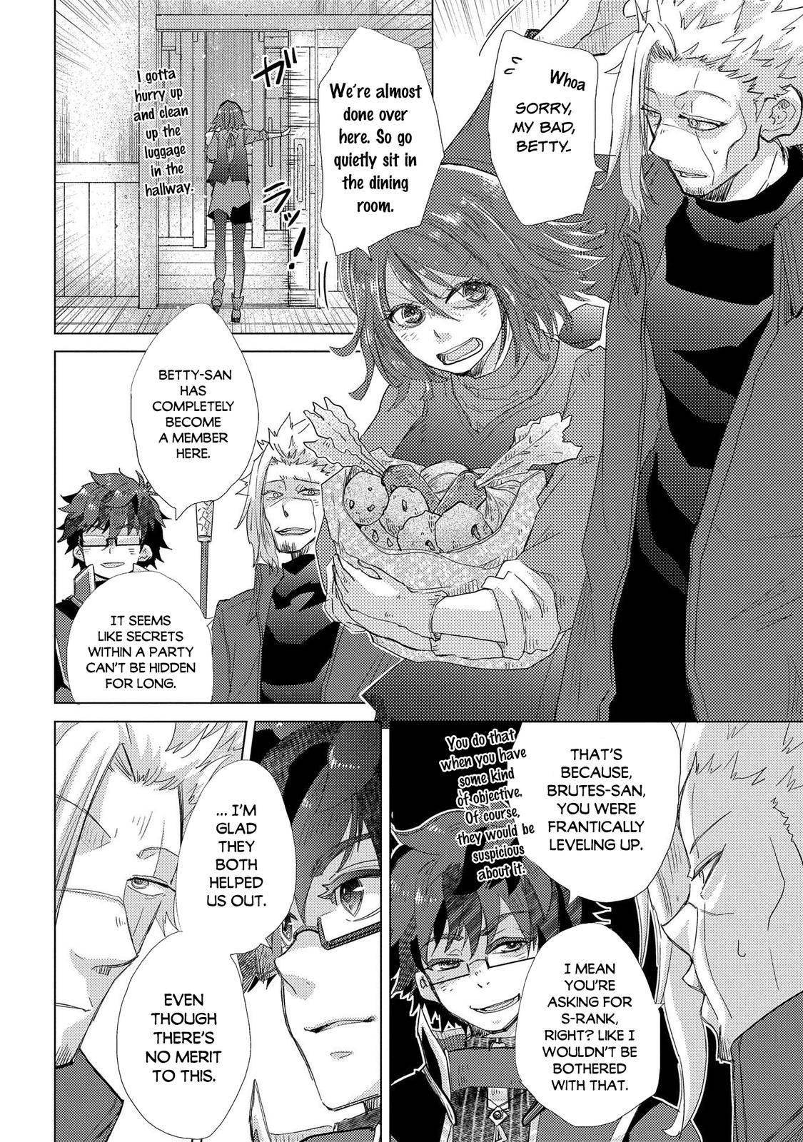Page 31 of Chapter 41