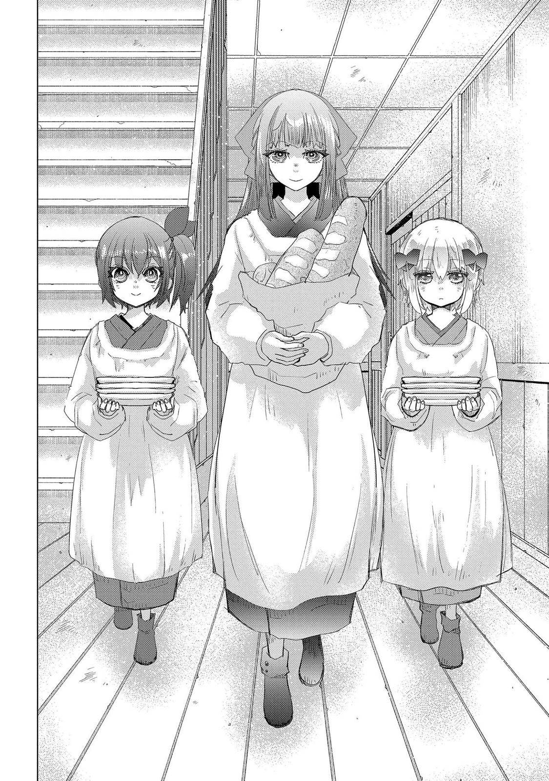 Page 33 of Chapter 41