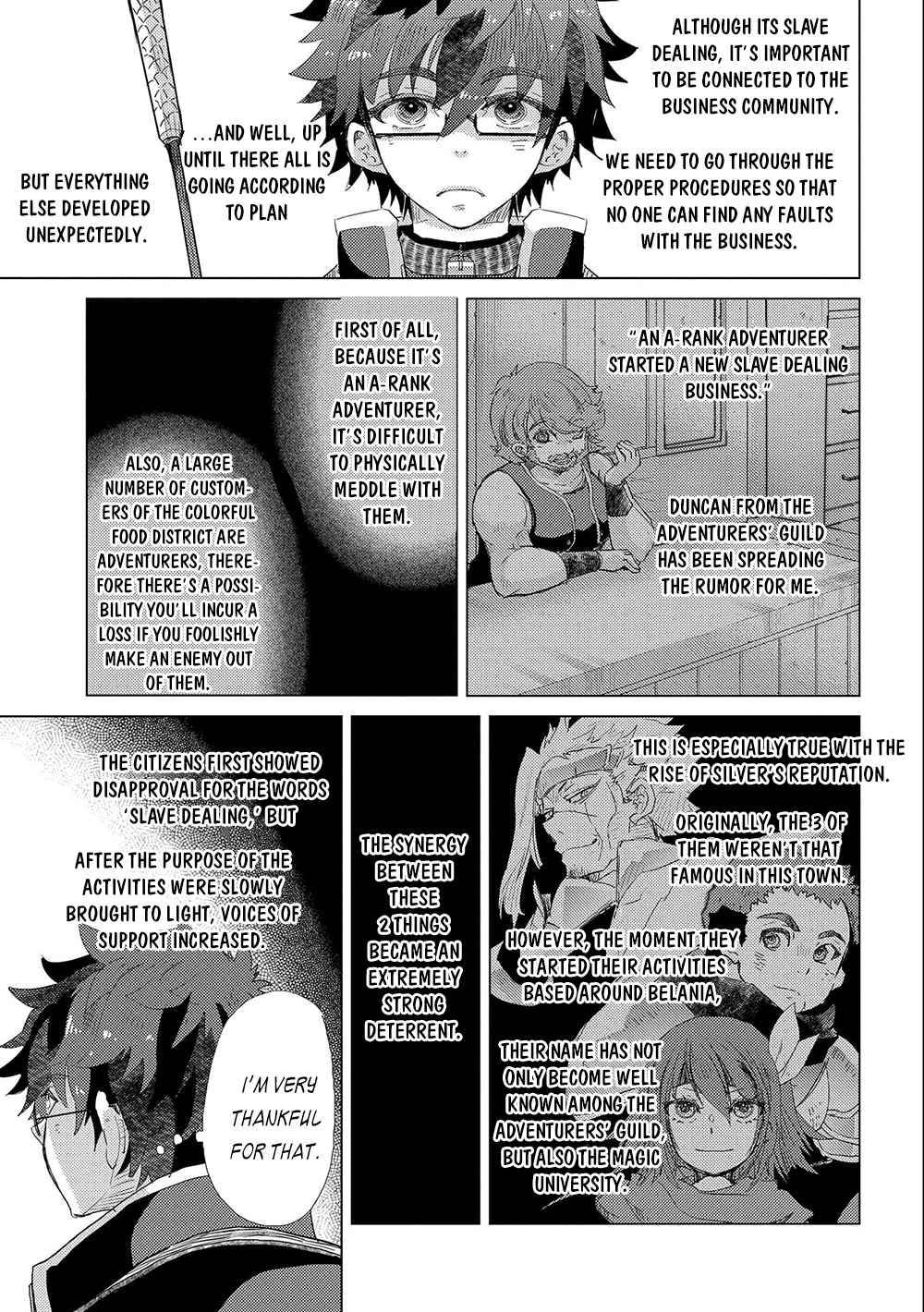 Page 4 of Chapter 42