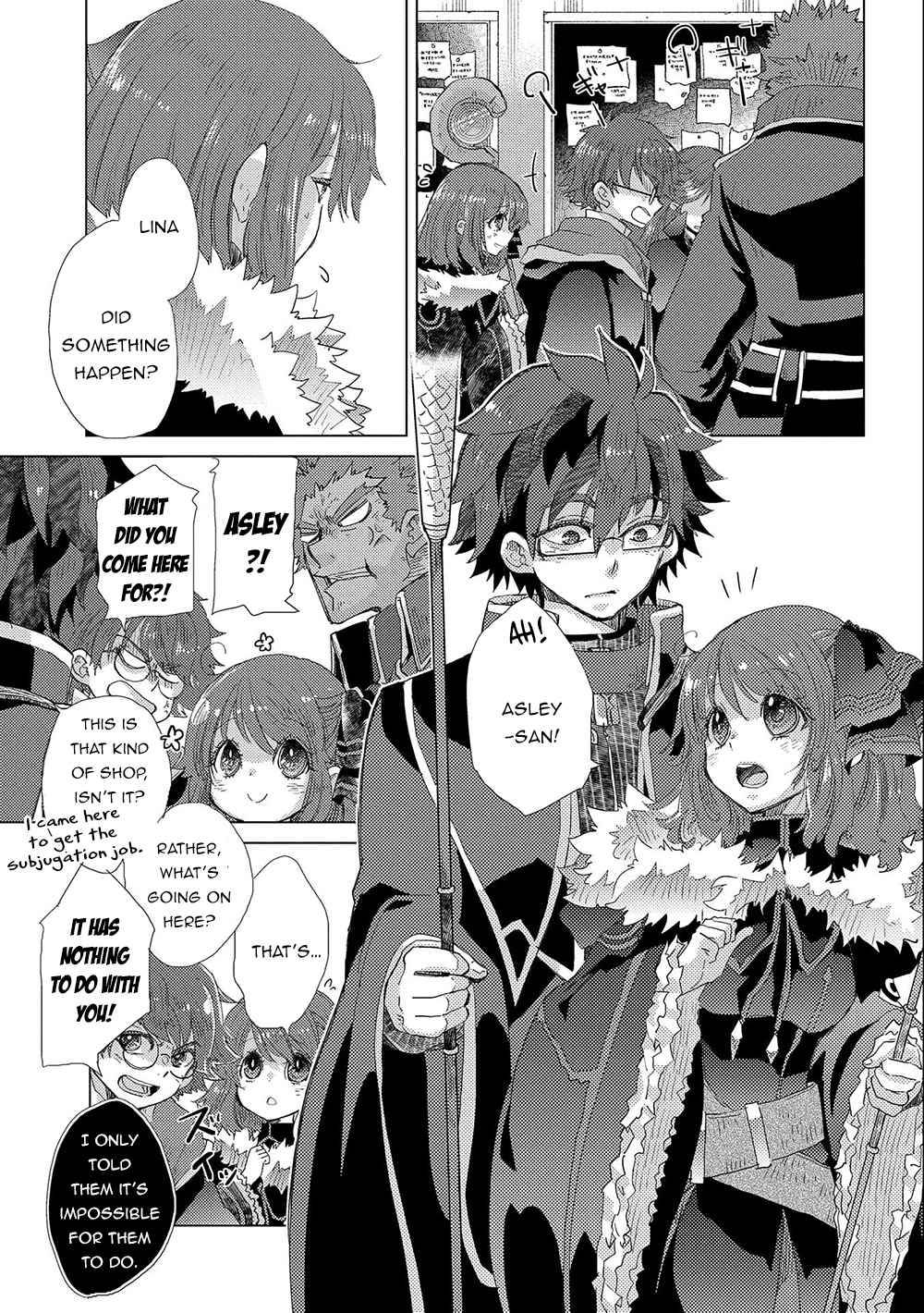 Page 6 of Chapter 42
