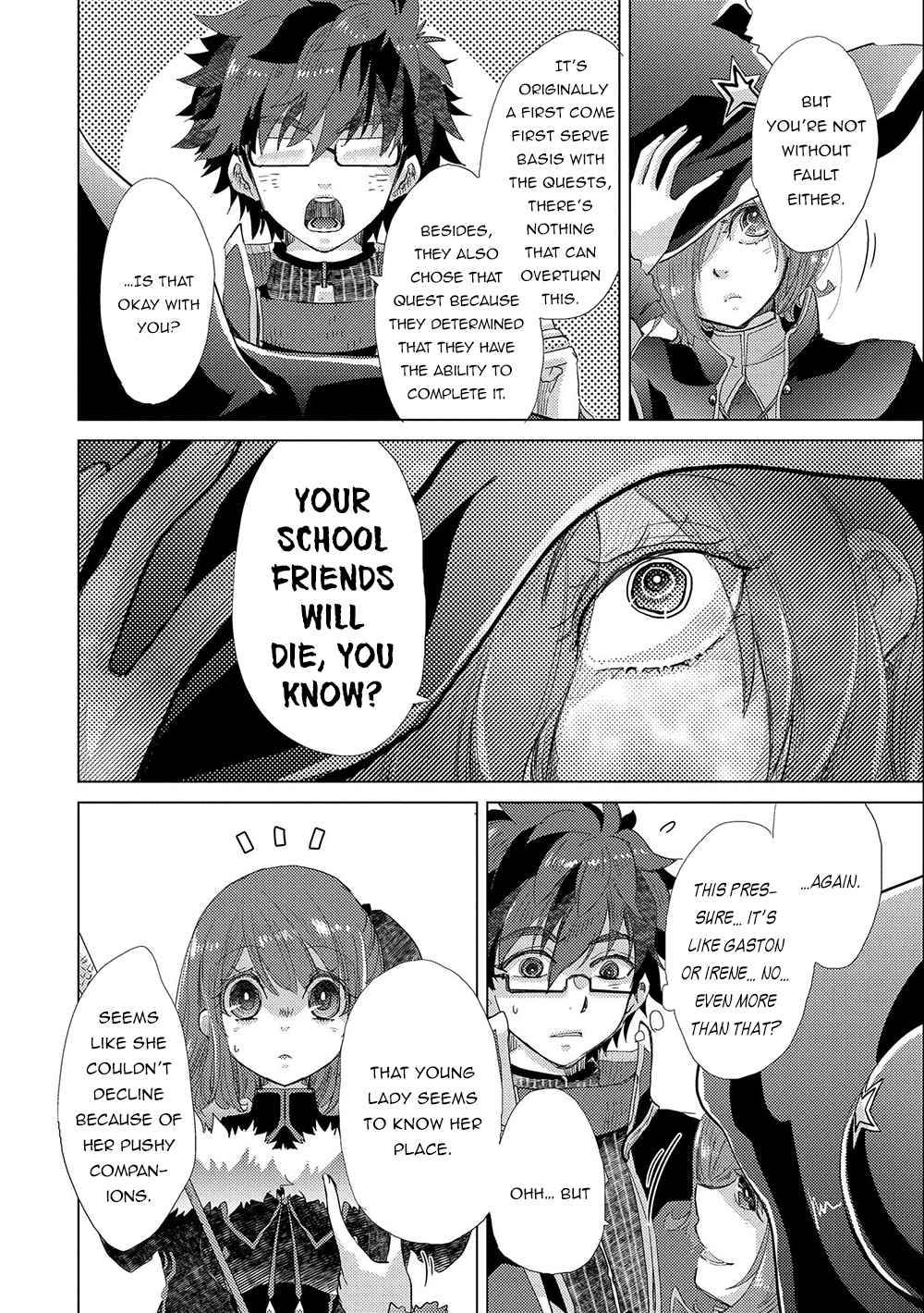 Page 9 of Chapter 42