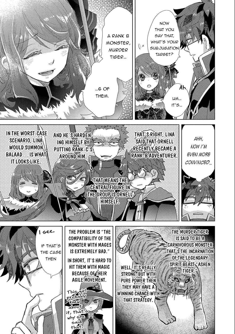 Page 10 of Chapter 42