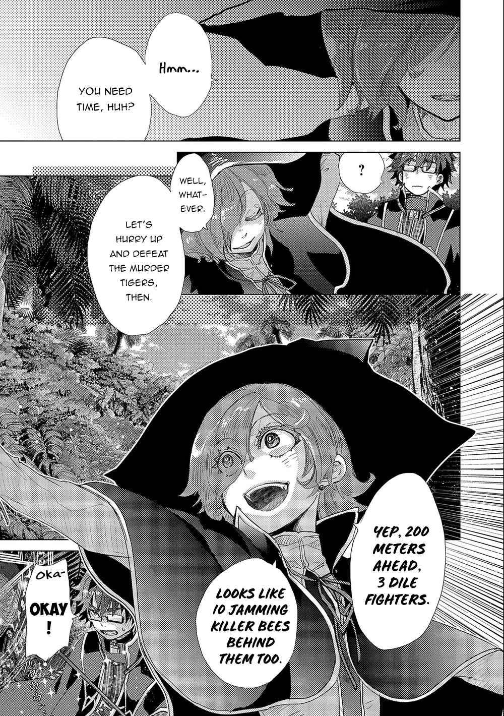 Page 18 of Chapter 42