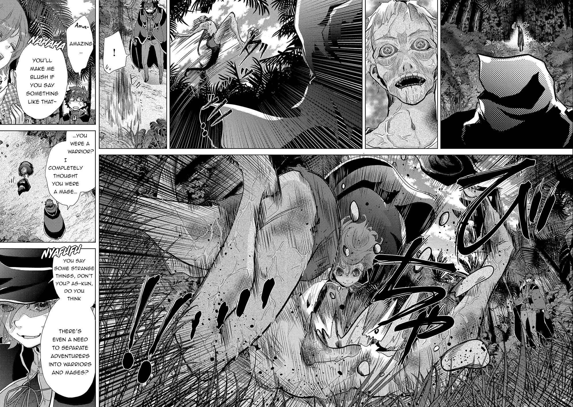Page 21 of Chapter 42