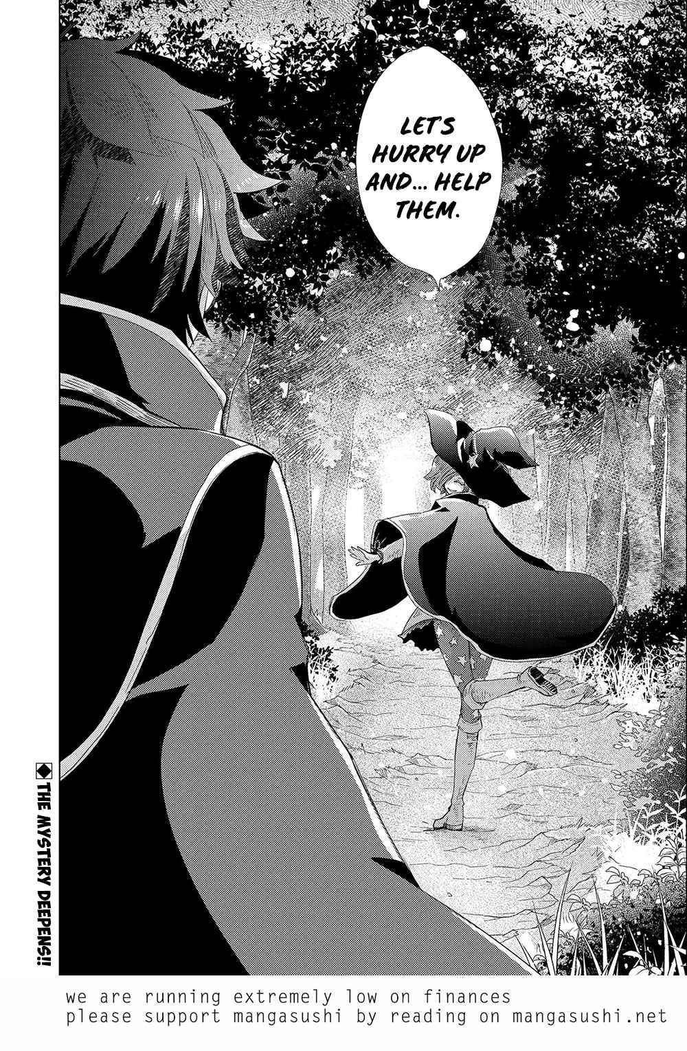 Page 26 of Chapter 42