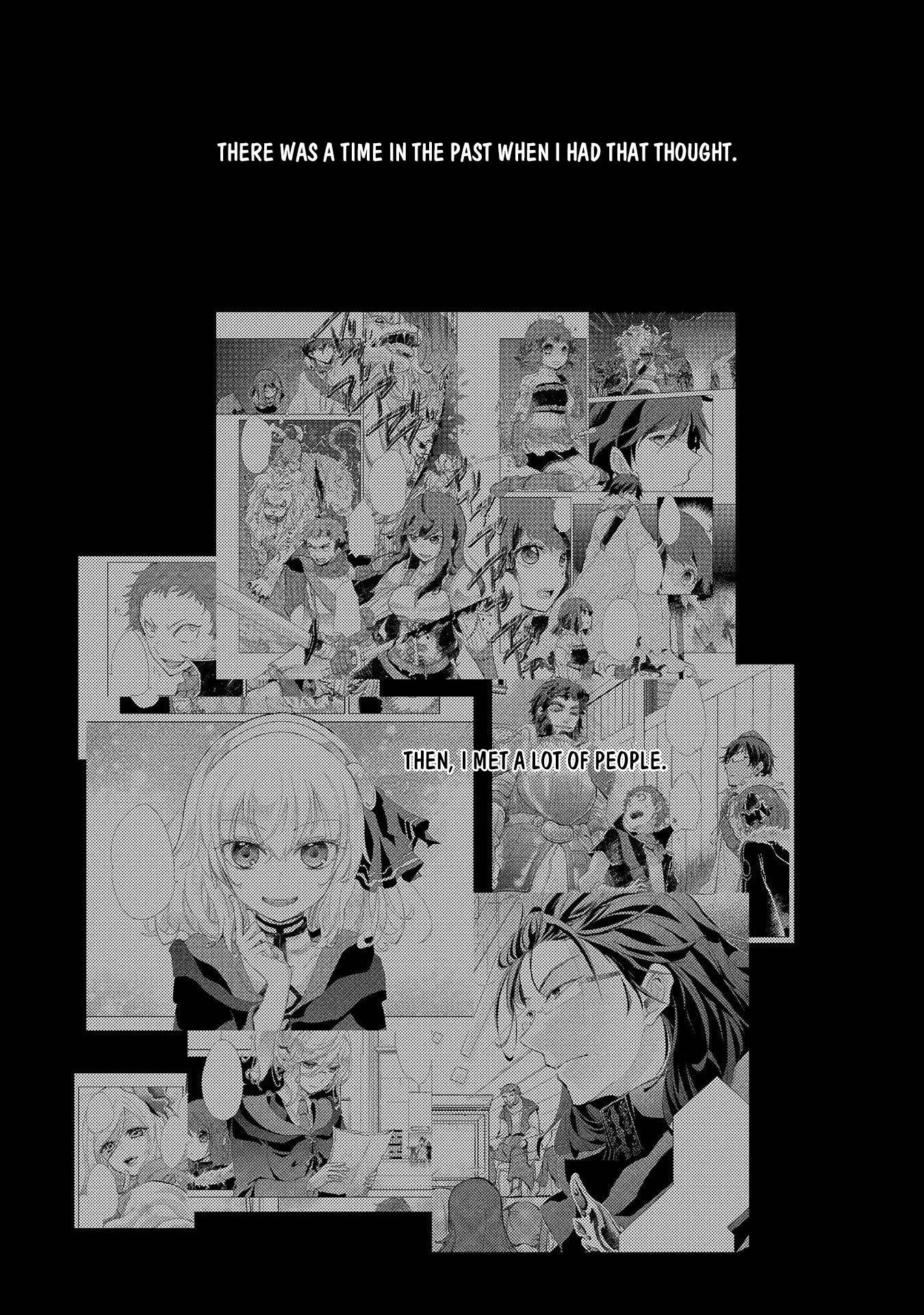 Page 3 of Chapter 43