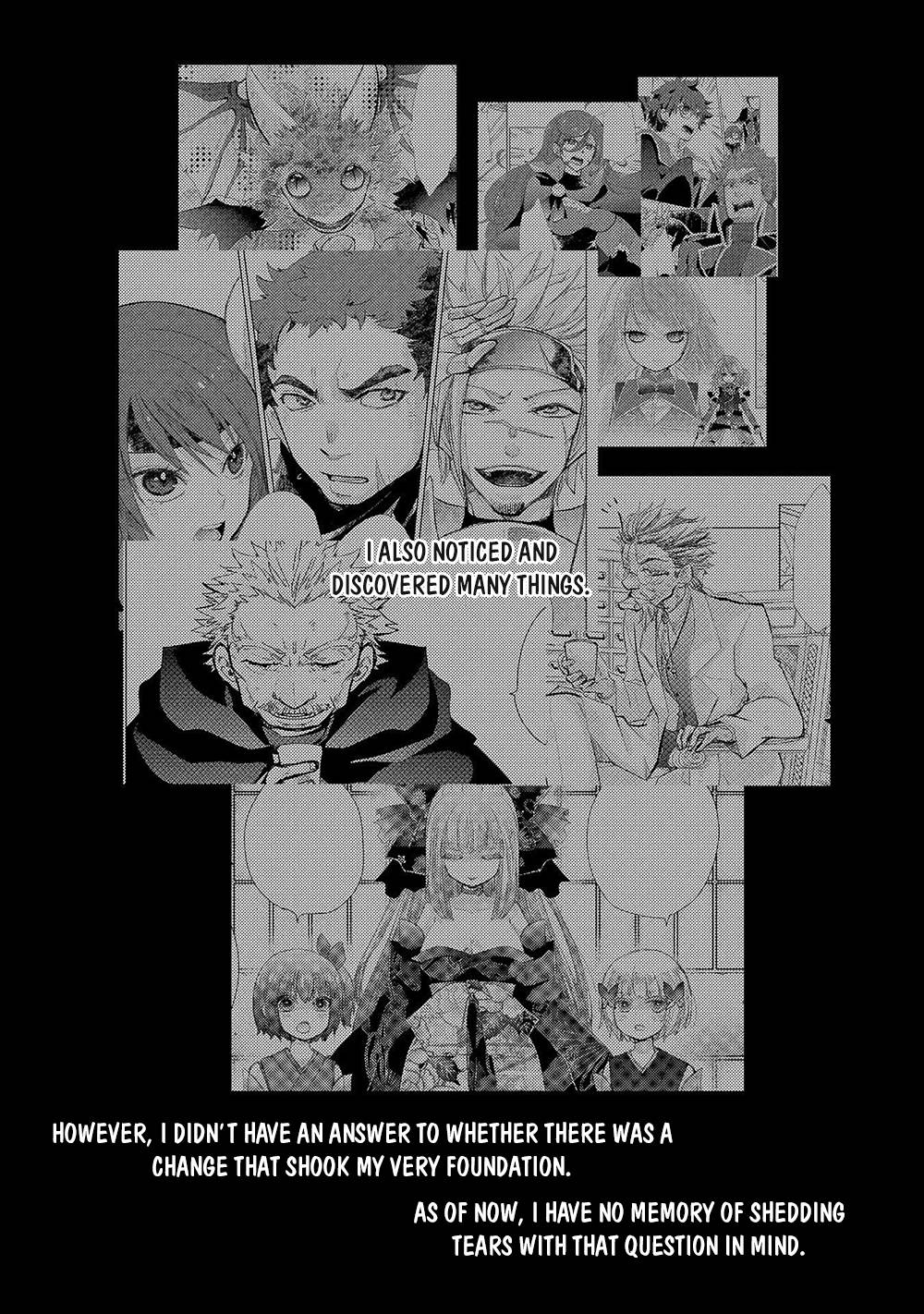 Page 4 of Chapter 43
