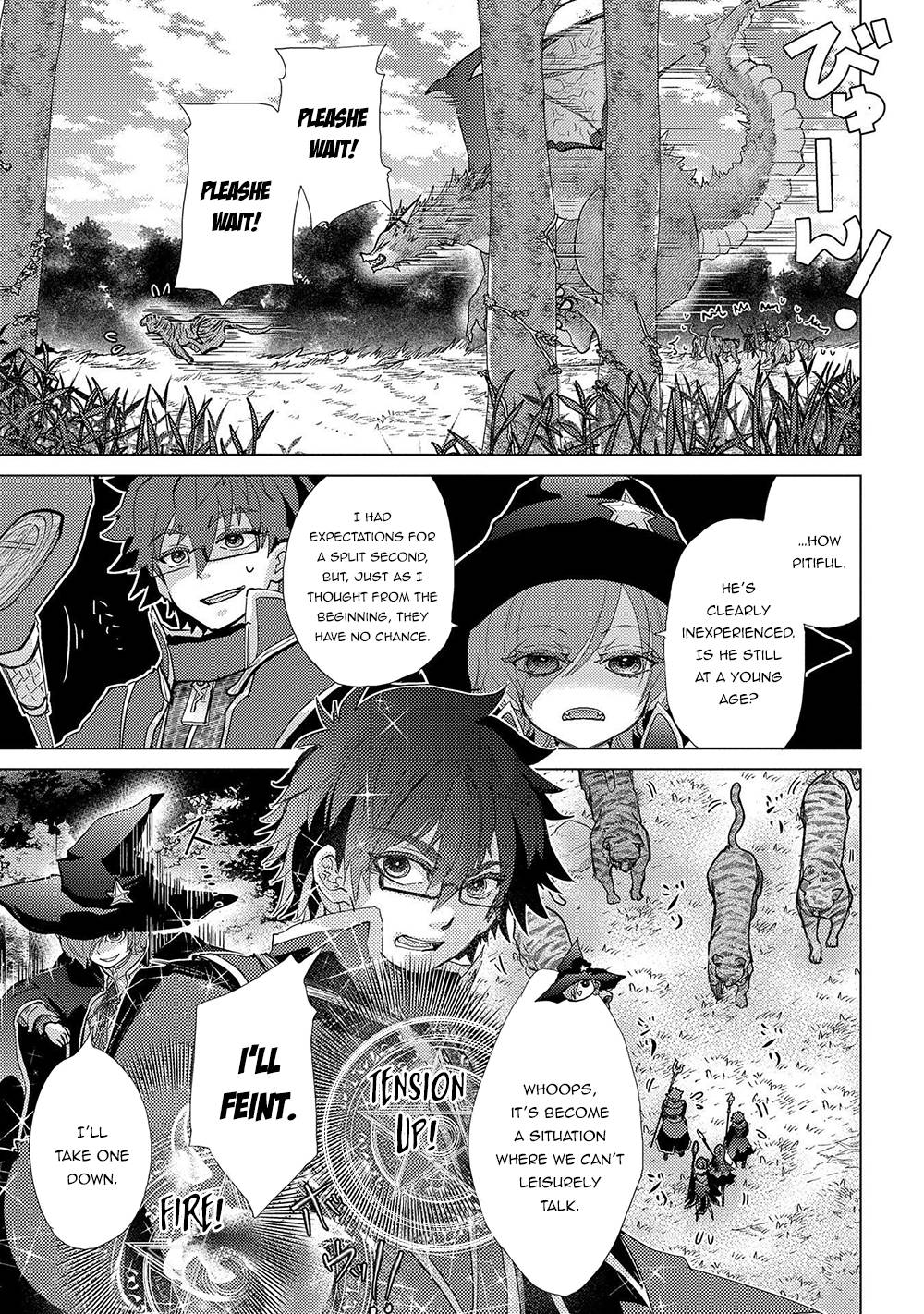 Page 6 of Chapter 43