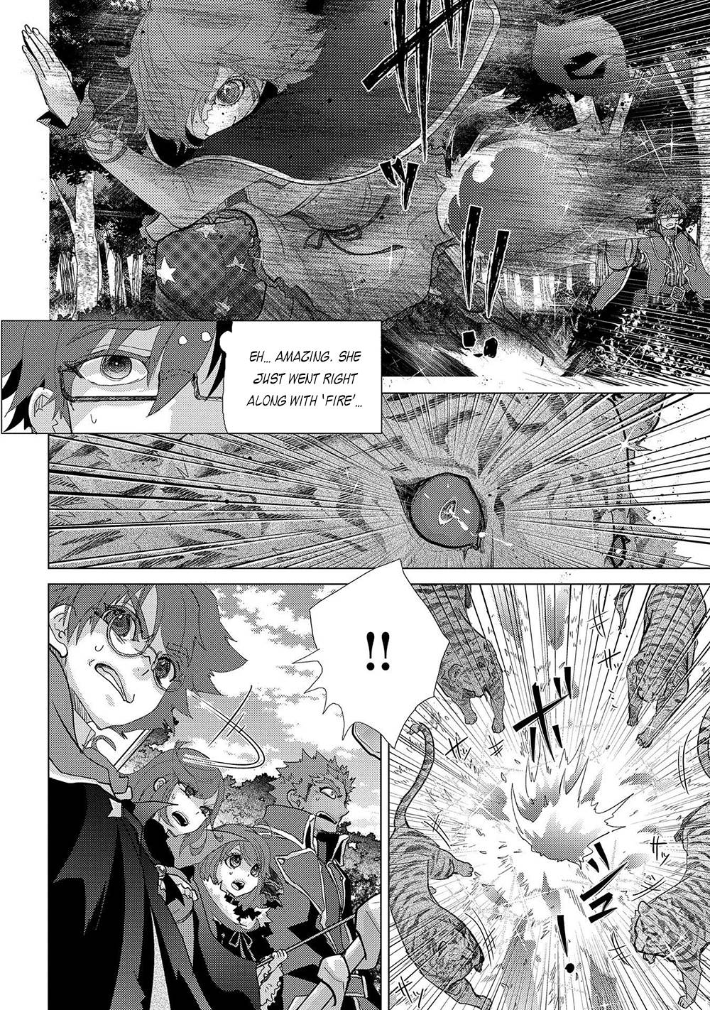 Page 7 of Chapter 43