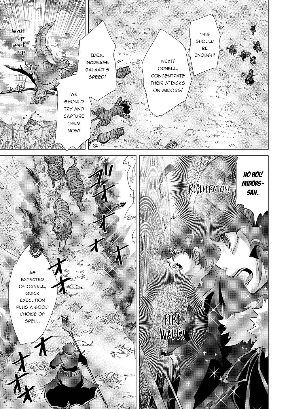Page 10 of Chapter 43