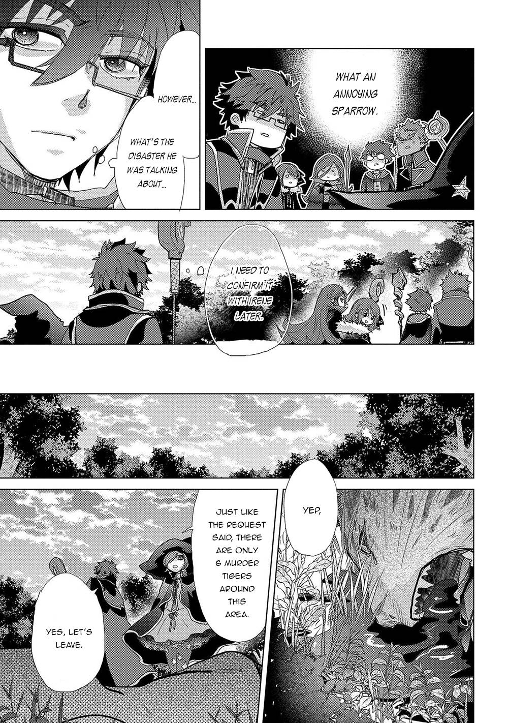 Page 20 of Chapter 43