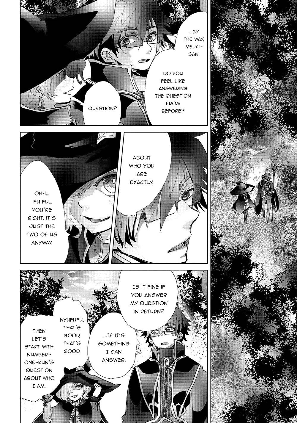 Page 21 of Chapter 43