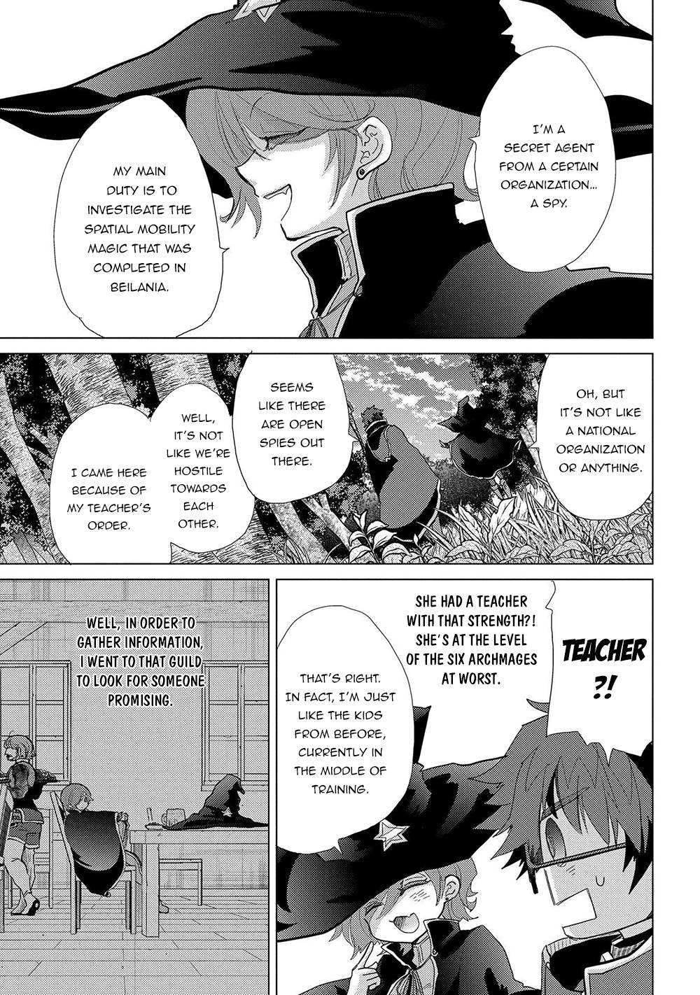 Page 22 of Chapter 43