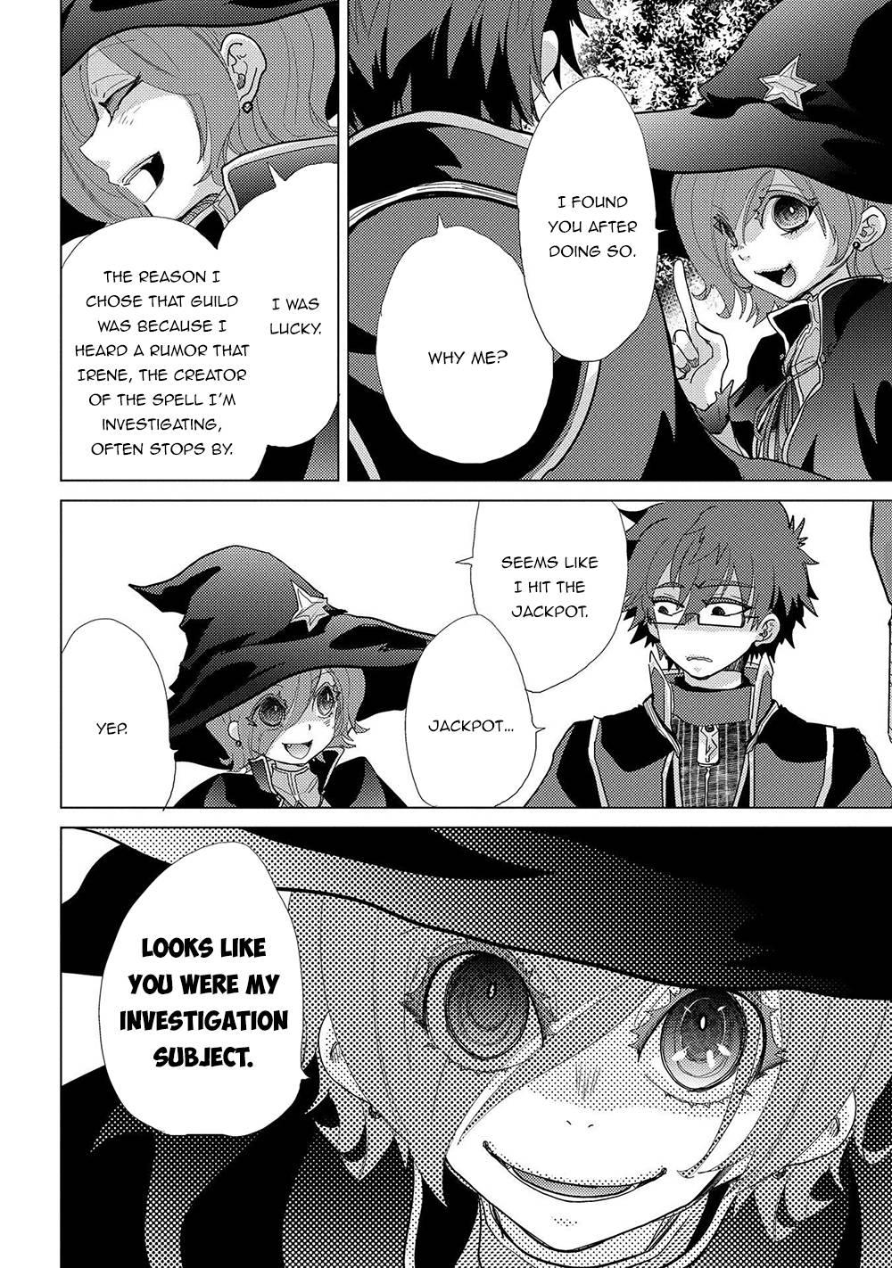 Page 23 of Chapter 43
